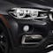 2019 BMW X6 7th exterior image - activate to see more