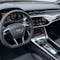 2024 Audi RS 6 Avant 7th interior image - activate to see more