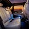 2024 Cadillac LYRIQ 25th interior image - activate to see more