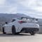 2020 Lexus RC 9th exterior image - activate to see more