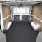 2020 Nissan NV Cargo 8th interior image - activate to see more