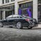 2018 Mercedes-Benz S-Class 8th exterior image - activate to see more