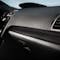 2021 Subaru WRX 9th interior image - activate to see more