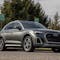 2023 Audi Q5 7th exterior image - activate to see more