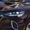 2023 Buick Envision 21st exterior image - activate to see more