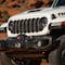 2024 Jeep Wrangler 9th exterior image - activate to see more