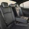 2020 Lexus ES 4th interior image - activate to see more