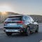 2024 BMW X5 15th exterior image - activate to see more
