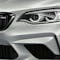 2020 BMW M2 10th exterior image - activate to see more