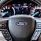 2021 Ford Super Duty F-450 6th interior image - activate to see more