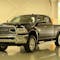 2018 Ram 2500 10th exterior image - activate to see more