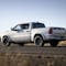 2025 Ram 1500 13th exterior image - activate to see more