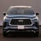 2024 INFINITI QX60 12th exterior image - activate to see more
