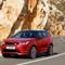 2020 Land Rover Discovery Sport 9th exterior image - activate to see more