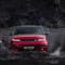 2025 Land Rover Range Rover Sport 20th exterior image - activate to see more
