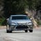 2018 Lexus ES 22nd exterior image - activate to see more