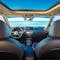 2019 Kia Soul 6th interior image - activate to see more