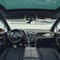 2020 Bentley Bentayga 37th interior image - activate to see more