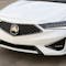 2020 Acura ILX 13th exterior image - activate to see more