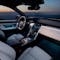 2019 Land Rover Discovery Sport 14th interior image - activate to see more