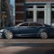 2019 Lincoln MKZ 5th exterior image - activate to see more