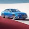 2020 Audi S4 1st exterior image - activate to see more
