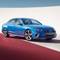 2020 Audi S4 1st exterior image - activate to see more