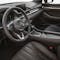 2018 Mazda Mazda6 6th interior image - activate to see more