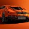 2024 Lamborghini Revuelto 14th exterior image - activate to see more