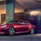 2019 Lexus RC 10th exterior image - activate to see more