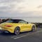 2022 Mercedes-Benz SL 31st exterior image - activate to see more