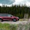 2020 Chrysler Pacifica 19th exterior image - activate to see more