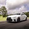 2023 Lexus IS 9th exterior image - activate to see more