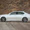 2018 Lexus GS 7th exterior image - activate to see more