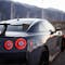 2024 Nissan GT-R 24th exterior image - activate to see more