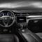 2020 Maserati Quattroporte 9th interior image - activate to see more