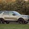 2022 Land Rover Discovery 15th exterior image - activate to see more