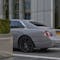 2023 Rolls-Royce Ghost 15th exterior image - activate to see more