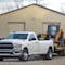 2024 Ram 3500 8th exterior image - activate to see more
