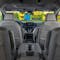 2022 Honda Odyssey 4th interior image - activate to see more