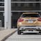 2020 Mercedes-Benz GLA 3rd exterior image - activate to see more