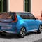 2024 Kia Soul 8th exterior image - activate to see more
