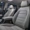 2024 Honda CR-V 7th interior image - activate to see more