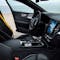 2019 Volvo S60 11th interior image - activate to see more