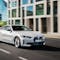 2024 BMW i4 3rd exterior image - activate to see more