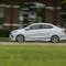 2023 Mitsubishi Mirage 10th exterior image - activate to see more