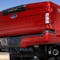 2022 Ford Super Duty F-350 10th exterior image - activate to see more