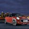 2020 MINI Hardtop 53rd exterior image - activate to see more