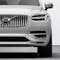 2022 Volvo XC90 Recharge 30th exterior image - activate to see more