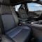 2020 Toyota RAV4 14th interior image - activate to see more